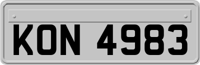 KON4983