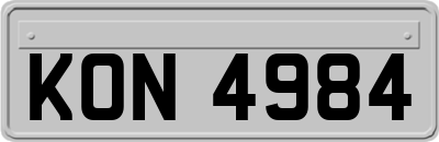 KON4984