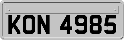 KON4985