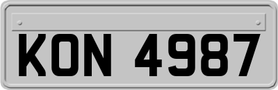 KON4987