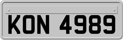 KON4989