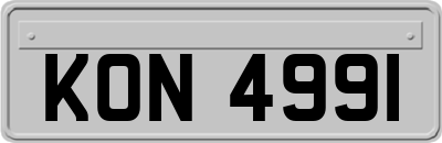 KON4991
