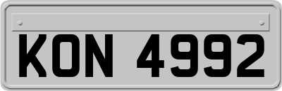 KON4992