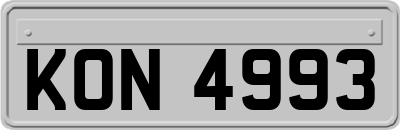 KON4993
