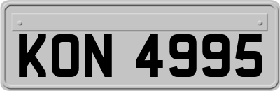 KON4995