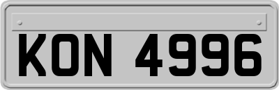 KON4996