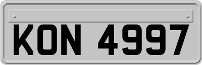KON4997