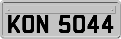KON5044