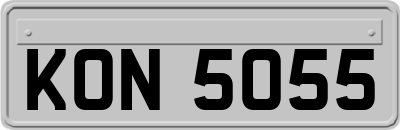KON5055