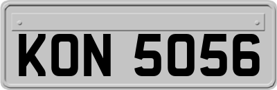 KON5056