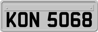 KON5068