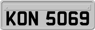 KON5069