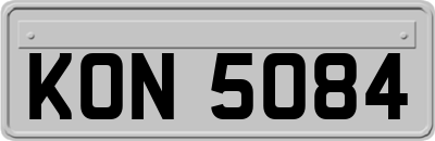 KON5084