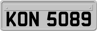 KON5089