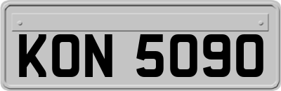 KON5090