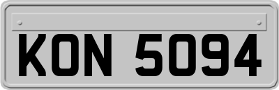 KON5094