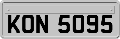 KON5095