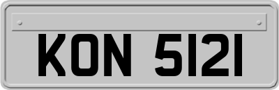 KON5121