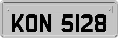 KON5128