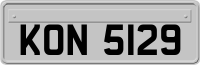 KON5129