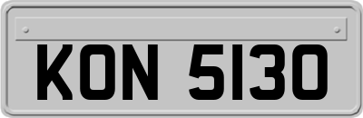 KON5130