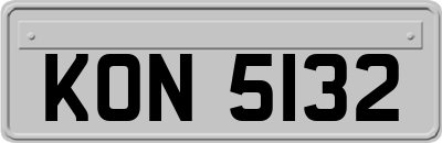 KON5132