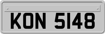 KON5148
