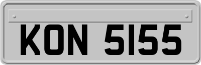 KON5155