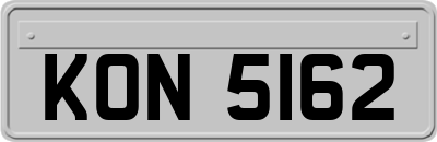 KON5162