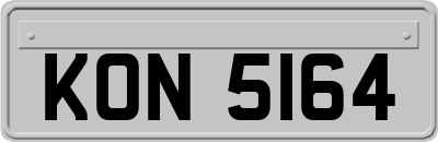 KON5164