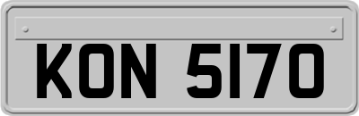 KON5170