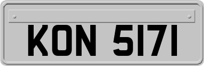 KON5171