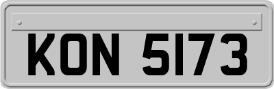 KON5173