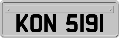 KON5191