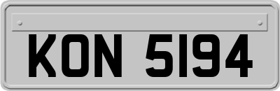 KON5194