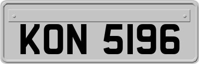 KON5196