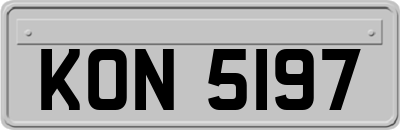 KON5197