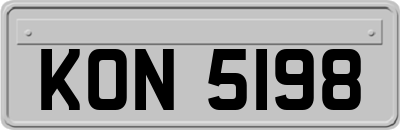 KON5198