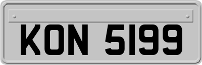KON5199