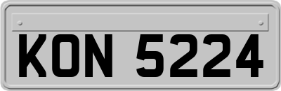 KON5224
