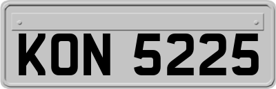 KON5225