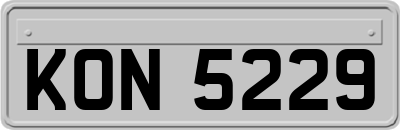 KON5229