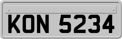 KON5234