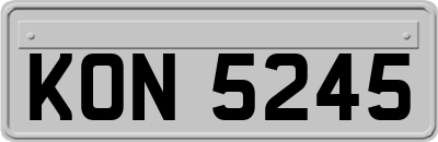 KON5245