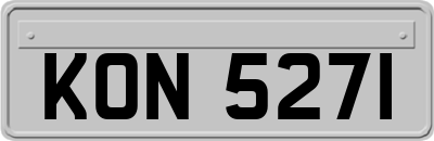 KON5271