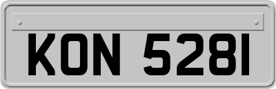 KON5281