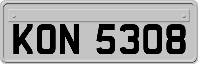 KON5308