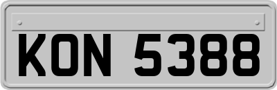 KON5388