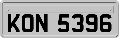 KON5396