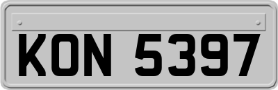 KON5397